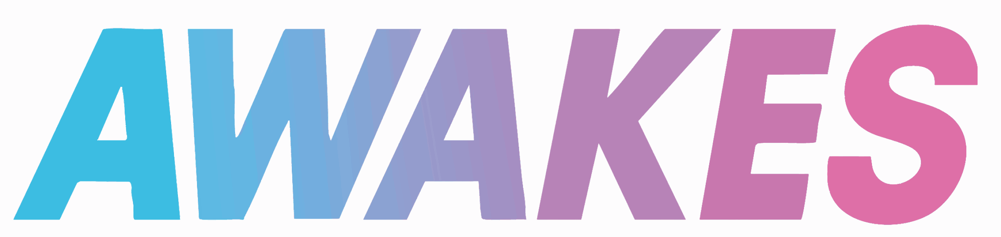 AWAKESオリエンテーション | AWAKES